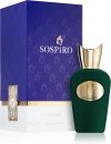 Sospiro Tenore woda perfumowana 100 ml