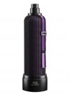 M.INT Fashion Intervention woda perfumowana 70 ml