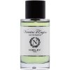 Heeley Verveine D'Eugène woda perfumowana 100 ml
