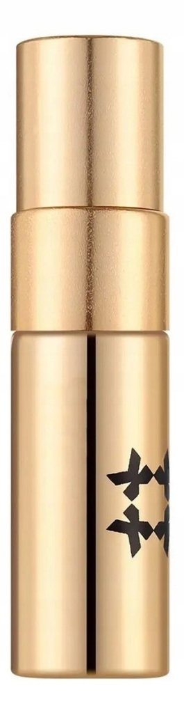 kajal jihan woda perfumowana 3 ml     