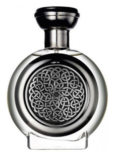 boadicea the victorious imperial ekstrakt perfum 100 ml   