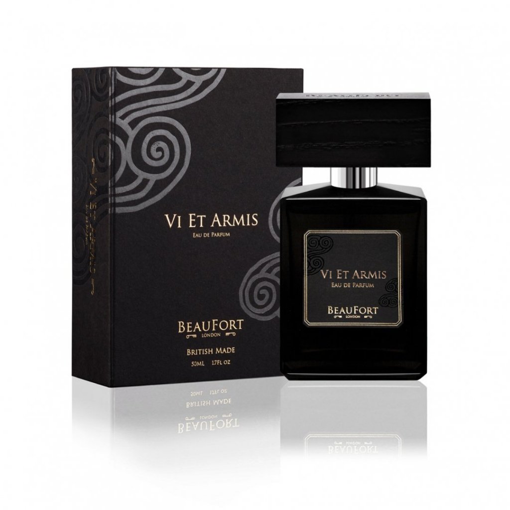 Beaufort Vi Et Armis woda perfumowana 50 ml