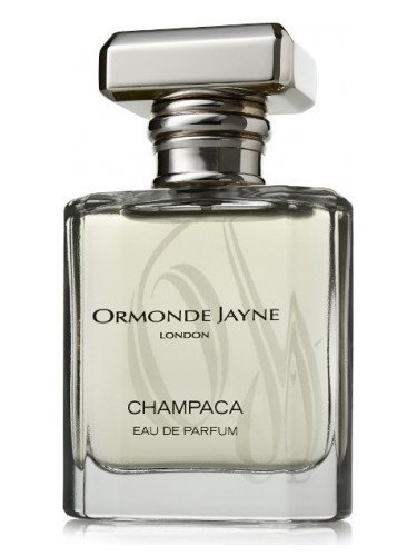 ormonde jayne champaca woda perfumowana 50 ml   