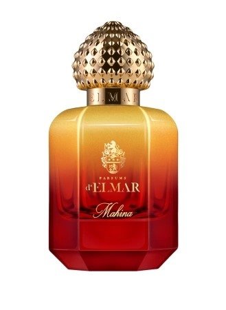 parfums d'elmar mahina