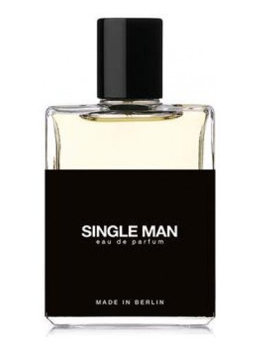moth and rabbit single man