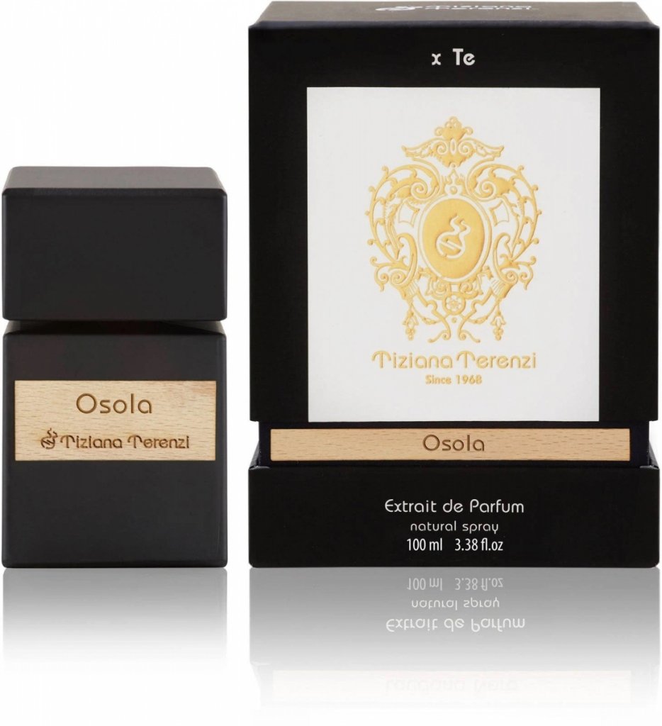 tiziana terenzi osola