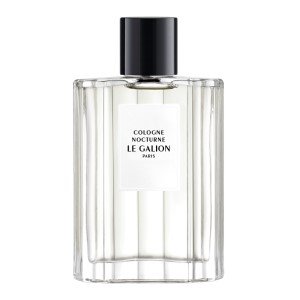 le galion cologne nocturne