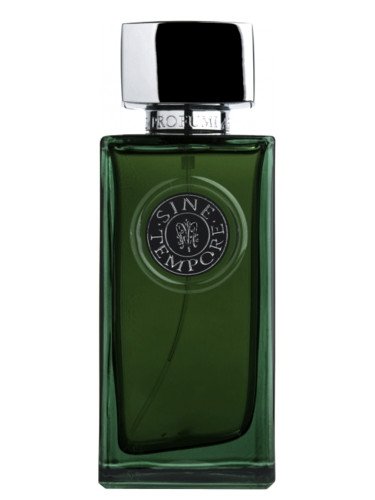 arte profumi sine tempore ekstrakt perfum 100 ml    