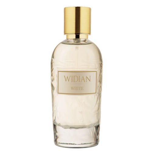 widian white