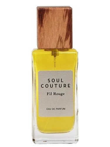 soul couture fil rouge
