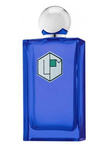 la parfumerie moderne annees folles woda perfumowana unisex 100 ml     