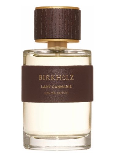 birkholz lady cannabis