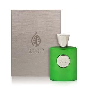 giardino benessere stereope