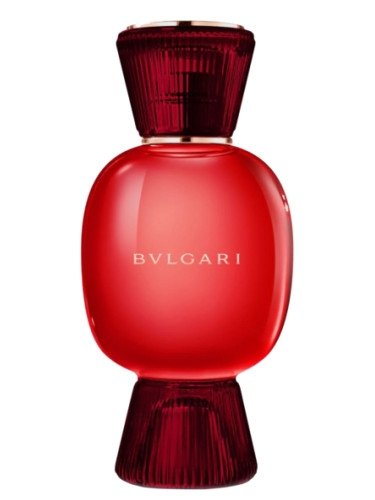 bvlgari baciami woda perfumowana 100 ml  tester  