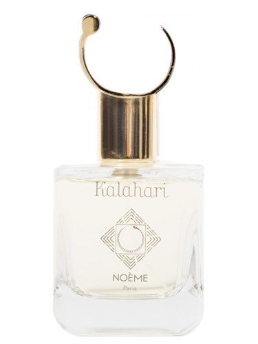 noeme kalahari