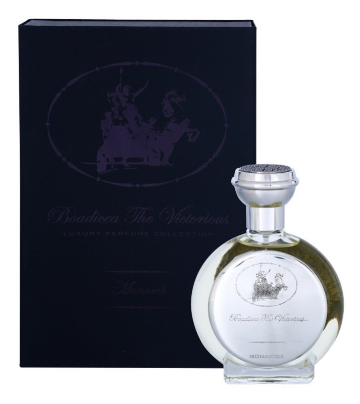 boadicea the victorious monarch ekstrakt perfum 100 ml   