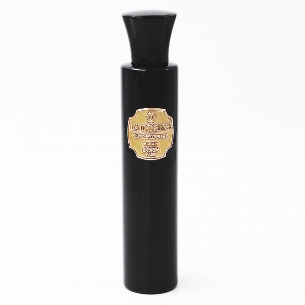 dorin la dorine charmeuse woda perfumowana 60 ml  tester  