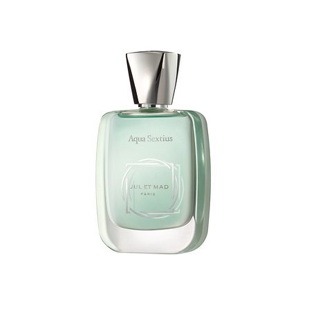 jul et mad aqua sextius