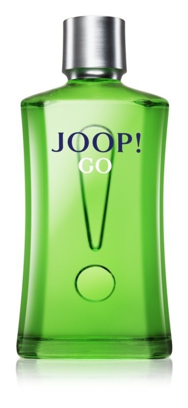 joop! joop! go woda toaletowa 5 ml     