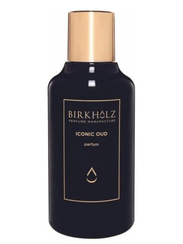 birkholz iconic oud