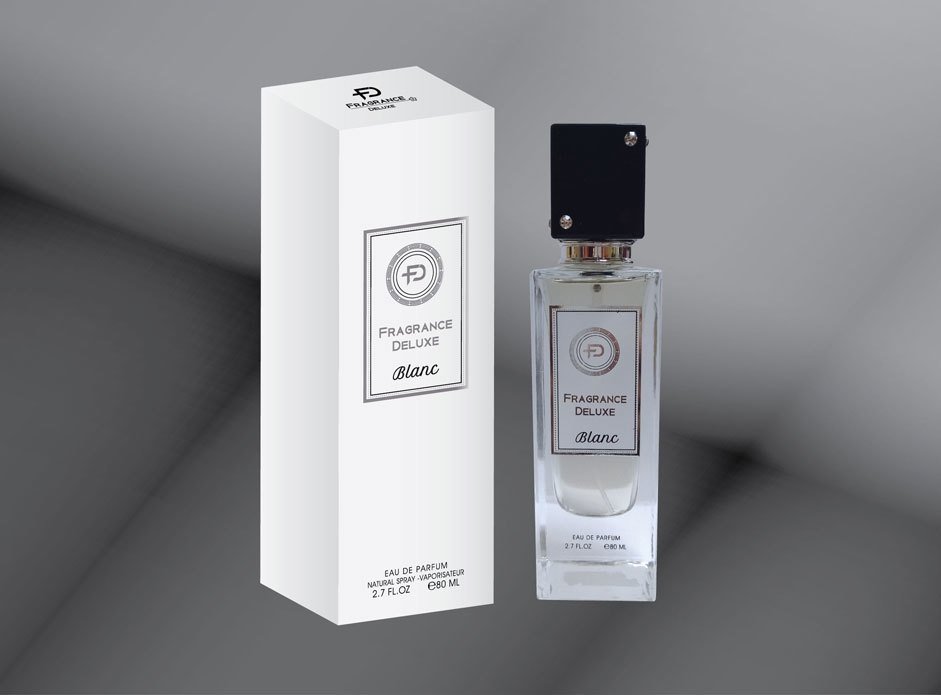wadi al khaleej blanc fragrance deluxe