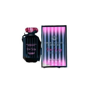 夏セール開催中 MAX80%OFF！ Paris perfumy Corner バッグ