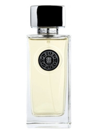 Arte Profumi O-Furo woda perfumowana 100 ml 