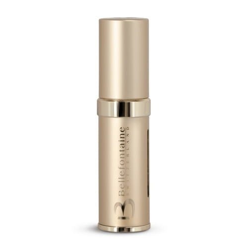 Bellefontaine Vitalite-Care Eye Cream Krem rewitalizujący pod oczy 15 ml 