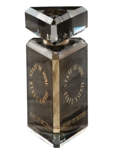 State of Mind Secret of Success woda perfumowana 100 ml