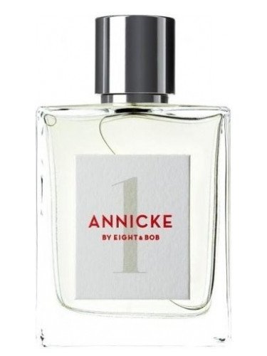EIGHT &amp; BOB Annicke 1 woda perfumowana 100 ml