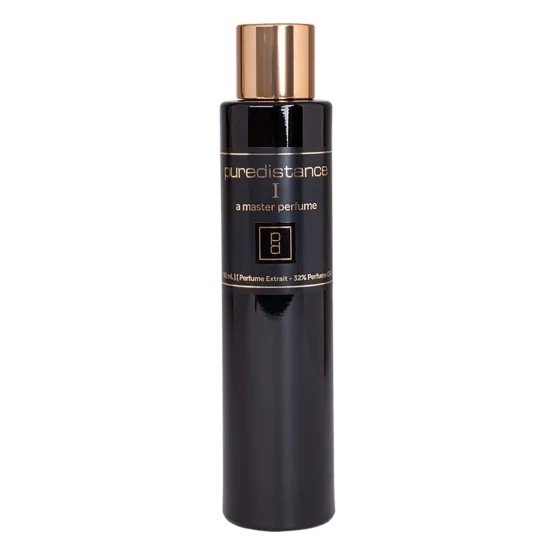 Puredistance I No. 01 Extrait de Parfum 60 ml
