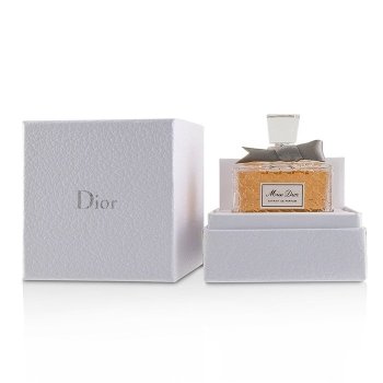 Dior Miss Dior Extrait de Parfum 15 ml