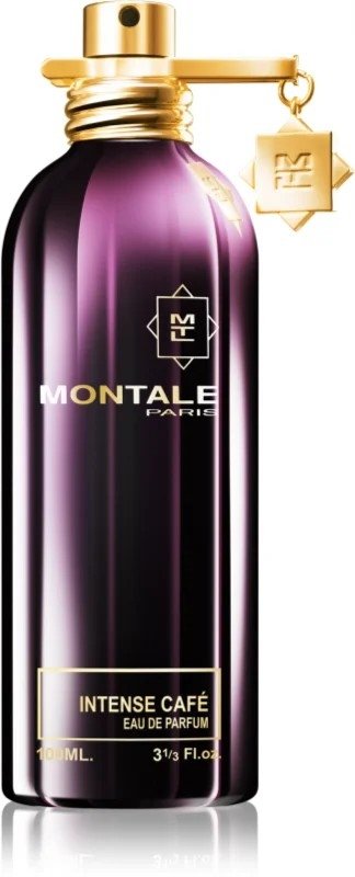 Montale Intense Cafe woda perfumowana 100 ml