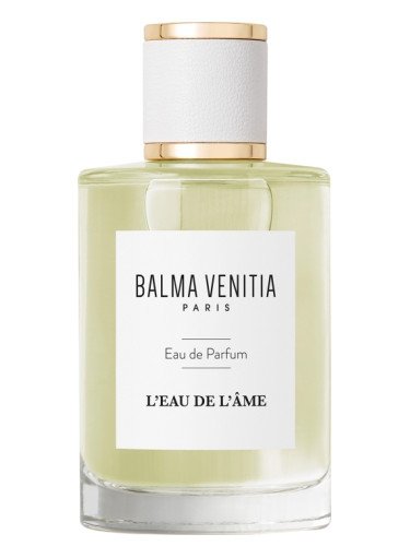 Balma Venitia L'Eau de L'ame woda perfumowana 100 ml