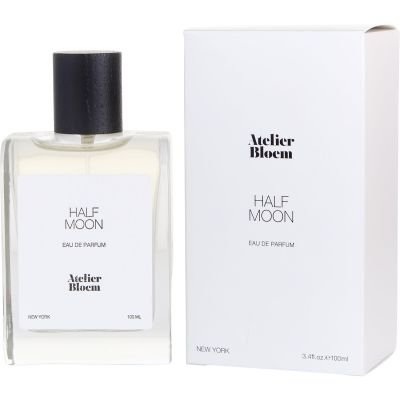Atelier Bloem Half Moon woda perfumowana 100 ml