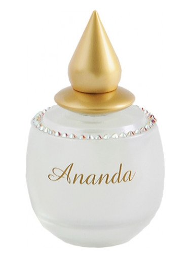  M. Micallef Ananda woda perfumowana 100 ml 