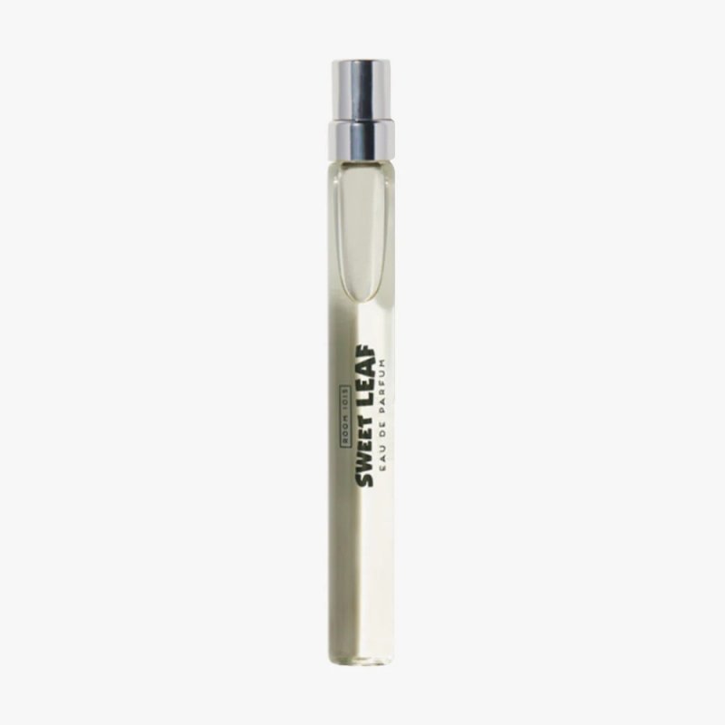 Room 1015 Sweet Leaf woda perfumowana 10 ml spray