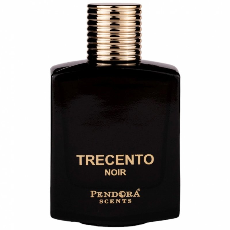Pendora Scents Trecento Noir woda perfumowana 100 ml