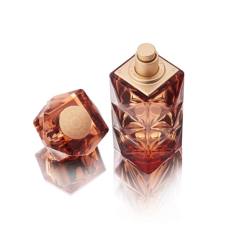 FO'AH Memoires D'Une Palmeraie 11 woda perfumowana 30 ml