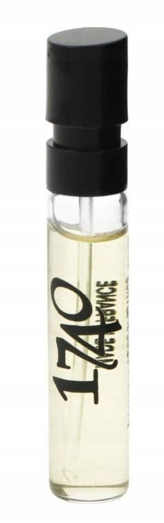 Histoires De Parfums 1740 woda perfumowana 2 ml próbka