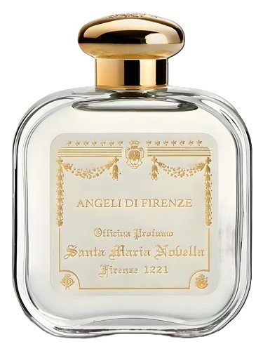 Santa Maria Novella Bizzarria woda perfumowana 50 ml