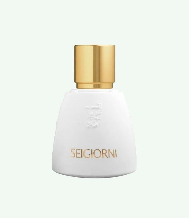 Agatho Seigiorni Extrait de Parfum 50 ml