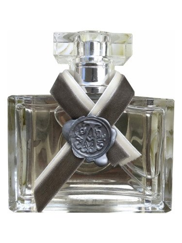 Aurora par Charles Wong Aurora woda perfumowana 50 ml