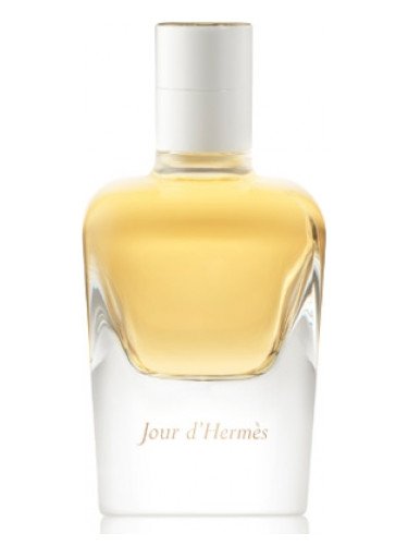 Hermès Jour d'Hermes woda perfumowana 85 ml