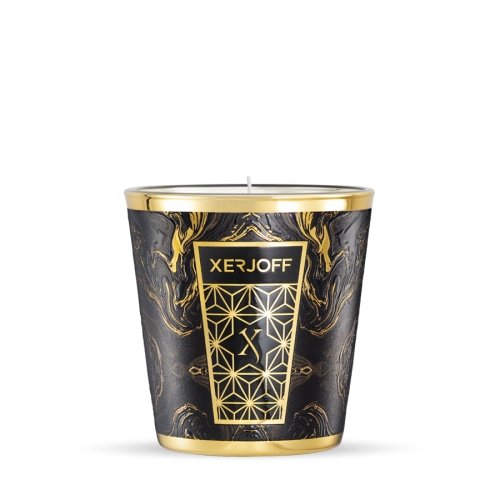 Xerjoff Tabac Dore świeca zapachowa 170 g