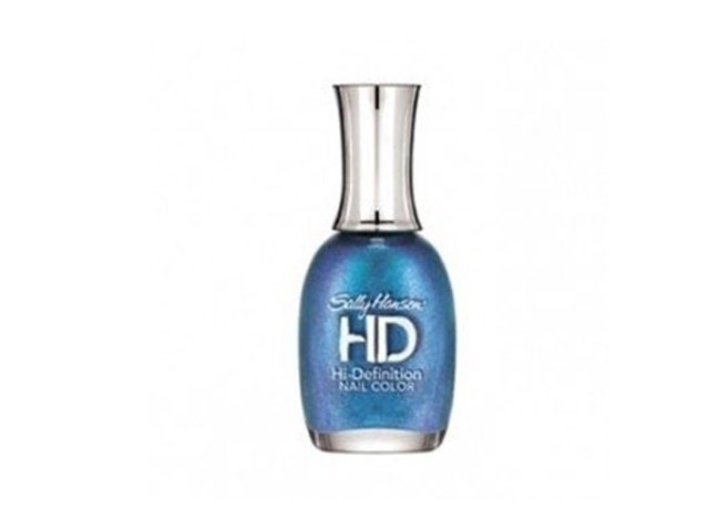 Sally Hansen HD High-Definition Nail Color 15 DVD 13,3 ml