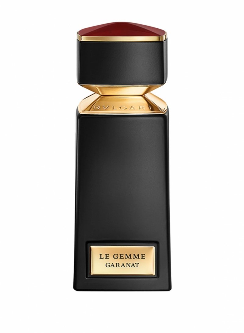 Bvlgari Garanat woda perfumowana 125 ml 