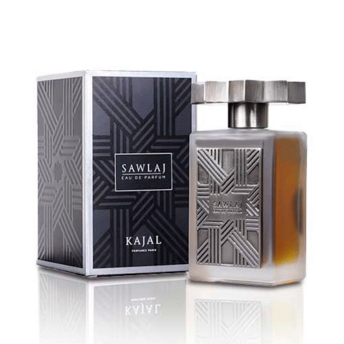 Kajal Sawlaj woda perfumowana 100 ml