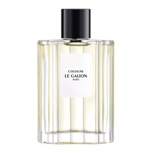 Le Galion Cologne woda perfumowana 100 ml 