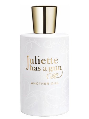 Juliette Has A Gun Another Oud woda perfumowana 100 ml